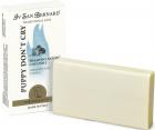 Iv San Bernard Traditional Твердый шампунь без слез для щенков и котят