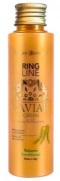 Изображение 2 - Iv San Bernard Green Caviar бальзам-кондиционер