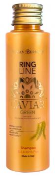 Изображение 2 - Iv San Bernard Green Caviar Шампунь