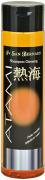 Iv San Bernard Atami Ginseng шампунь