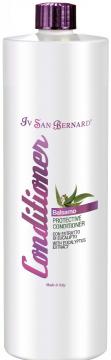 Изображение 1 - Iv San Bernard SLS Free Protective кондиционер