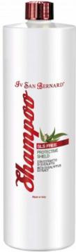 Изображение 1 - Iv San Bernard SLS Free Protective шампунь