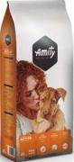 Amity Premium Eco Active Dog