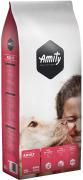 Amity Premium Eco Adult Dog