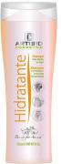 Artero Shampoo Moisturizing