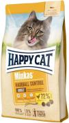 Happy Cat Minkas Hairball Control