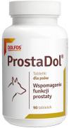 Dolfos ProstaDol