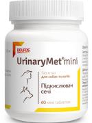 Dolfos UrinoMet mini для собак и котов