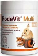 Dolfos RodeVit Multi Drink