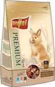 Vitapol Premium Корм для кроликов