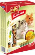 Vitapol Karmа Полнорационный корм для хомяков