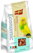 Vitapol Economic Корм для волнистых попугаев