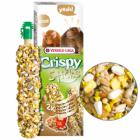Versele-Laga Crispy Sticks Popcorn&Nuts