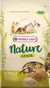 Versele-Laga Nature Snack Cereals