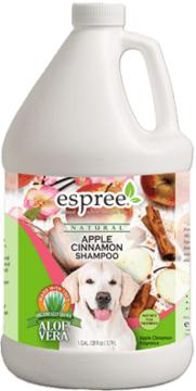 Изображение 1 - Espree Apple Cinnamon Shampoo