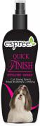 Espree Quick Finish Styling Spray