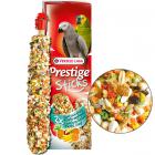 Versele-Laga Prestige Sticks Big Parrots Exotic Fruit
