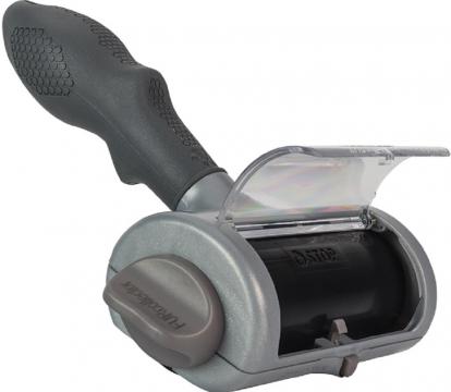 Изображение 2 - Furminator Щетка для уборки шерсти собак и котов