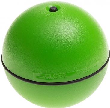 Изображение 4 - Ferplast Crazy Ball электрическая игрушка для котов