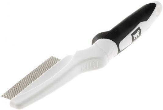 Изображение 1 - Ferplast Gro 5753 Premium Гребень для вычесывания блох