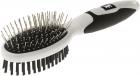 Ferplast Gro 5762 Premium Щетка двусторонняя
