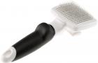 Ferplast Gro 5767 Premium Slicker Brush Пуходерка