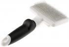 Ferplast Gro 5768 Premium Slicker Brush Пуходерка
