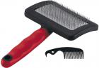 Ferplast Gro 5948 Premium Пуходерка для собак и котов