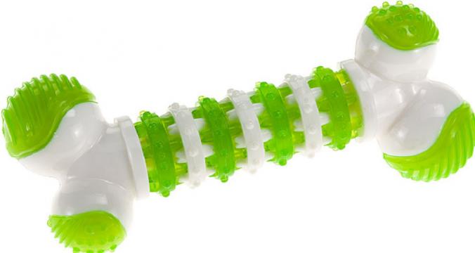 Изображение 1 - Ferplast Игрушка для собак из полиуретана