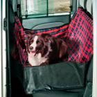 Ferplast Car Seat Cover Чехол на сиденье в авто