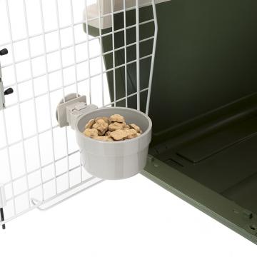 Изображение 2 - Ferplast Кормушка с держателем