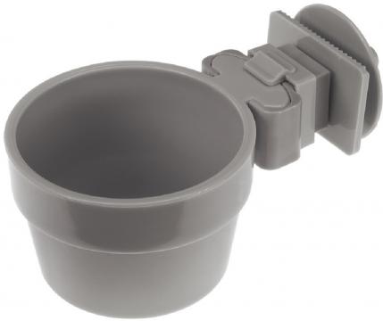 Изображение 1 - Ferplast Кормушка с держателем