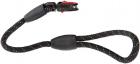 Ferplast Sport Reflex Matic Светоотражающий поводок