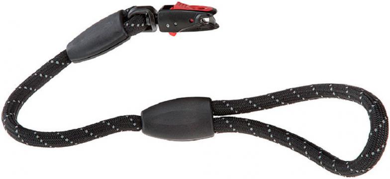 Изображение 1 - Ferplast Sport Reflex Matic Светоотражающий поводок
