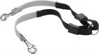 Ferplast Elastic Twin Сворка для собак