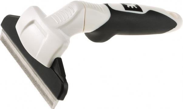 Изображение 2 - Ferplast Gro 5776 Premium Триммер для собак и котов