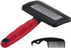 Ferplast GRO 5944 Пуходерка для собак и котов