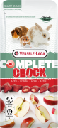 Versele-Laga Complete Crock Apple