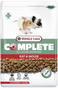 Versele-Laga Complete корм для крыс и мышей