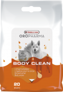 Versele-Laga Oropharma Body Clean