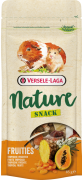 Versele-Laga Nature Snack Fruities