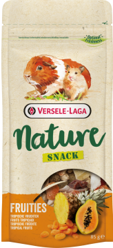 Изображение 1 - Versele-Laga Nature Snack Fruities