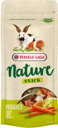 Versele-Laga Nature Snack Veggies