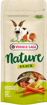 Изображение 1 - Versele-Laga Nature Snack Veggies