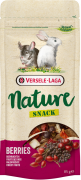 Versele-Laga Nature Snack Berries