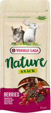 Изображение 1 - Versele-Laga Nature Snack Berries
