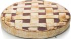 Croci CAKE Подушка для котов и собак
