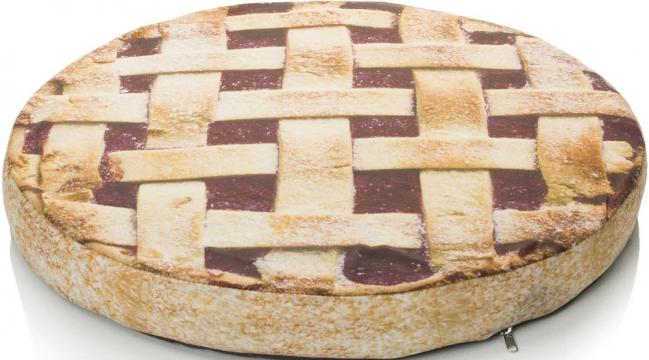 Изображение 1 - Croci CAKE Подушка для котов и собак
