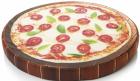 Croci PIZZA Подушка для котов и собак