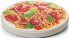 Croci SPAGHETT Подушка для котов и собак